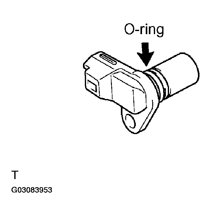 G03083953