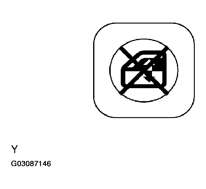 G03087146