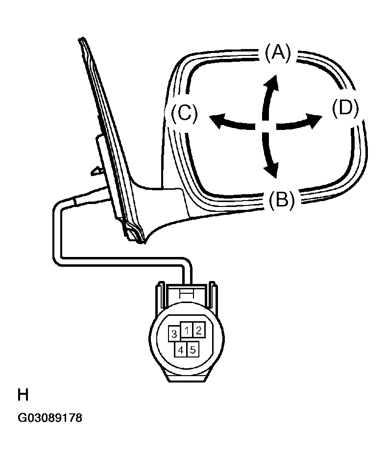 G03089178