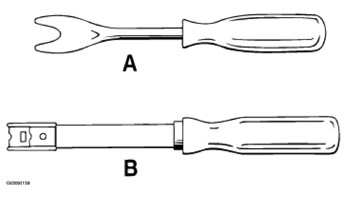 G03092158