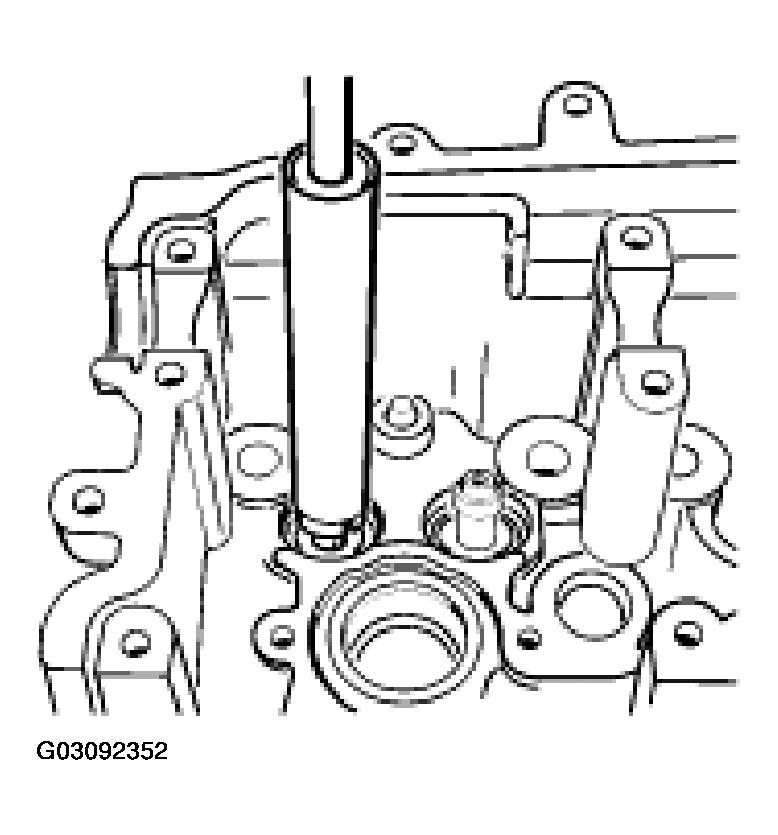 G03092352