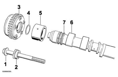 G03092355