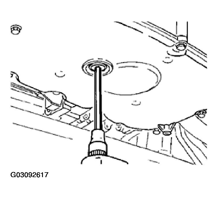 G03092617