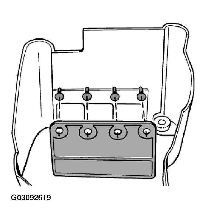 G03092619