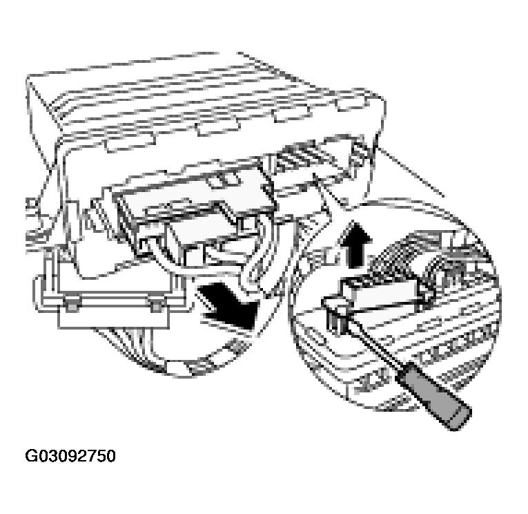 G03092750