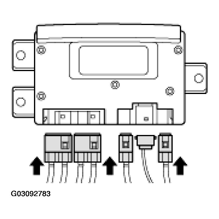 G03092783