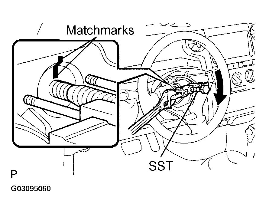 G03095060