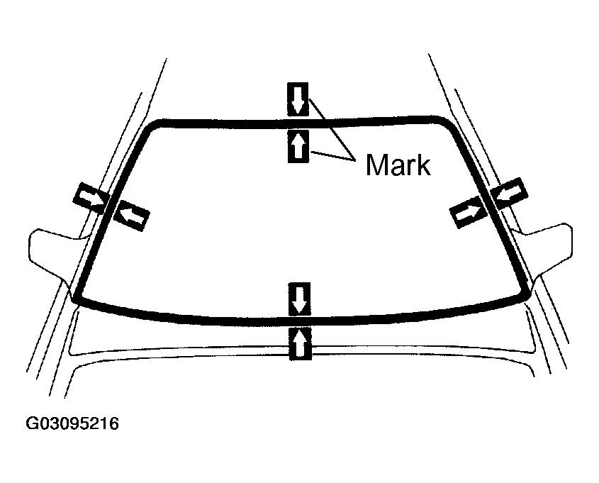 G03095216