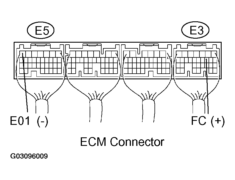 G03096009