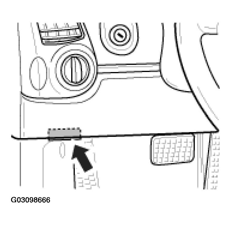 G03098666