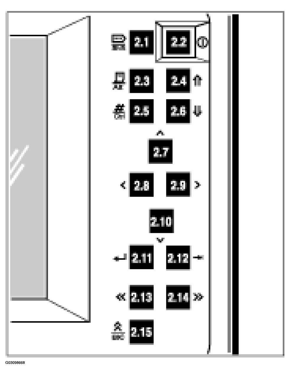 G03098668