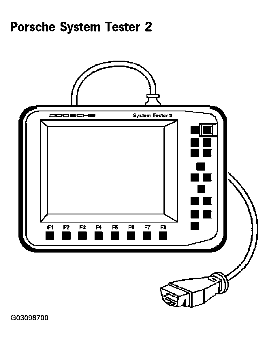 G03098700
