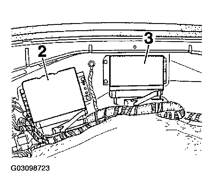 G03098723