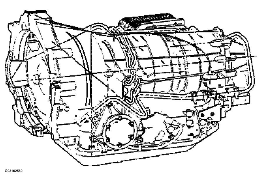 G03102580