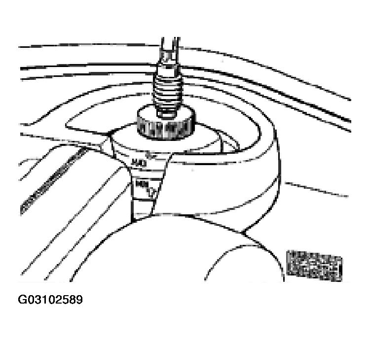 G03102589