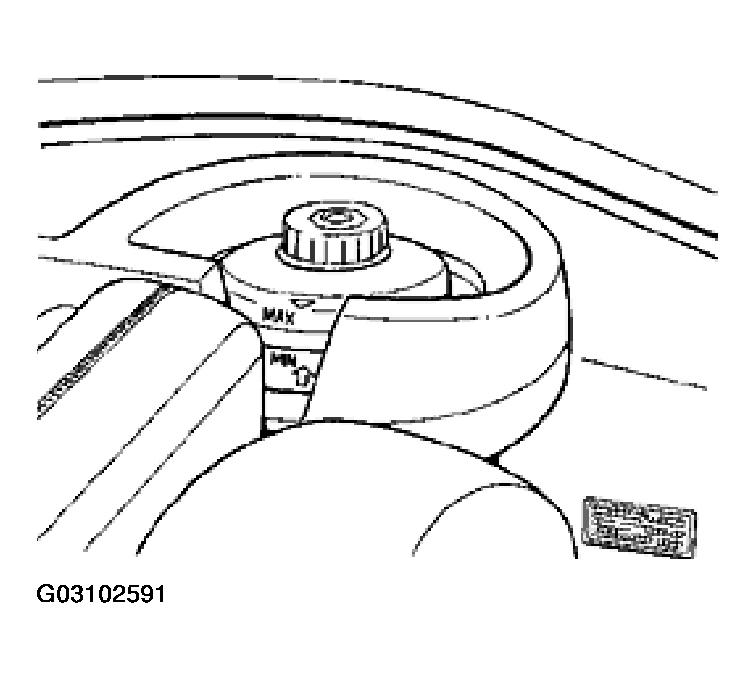 G03102591