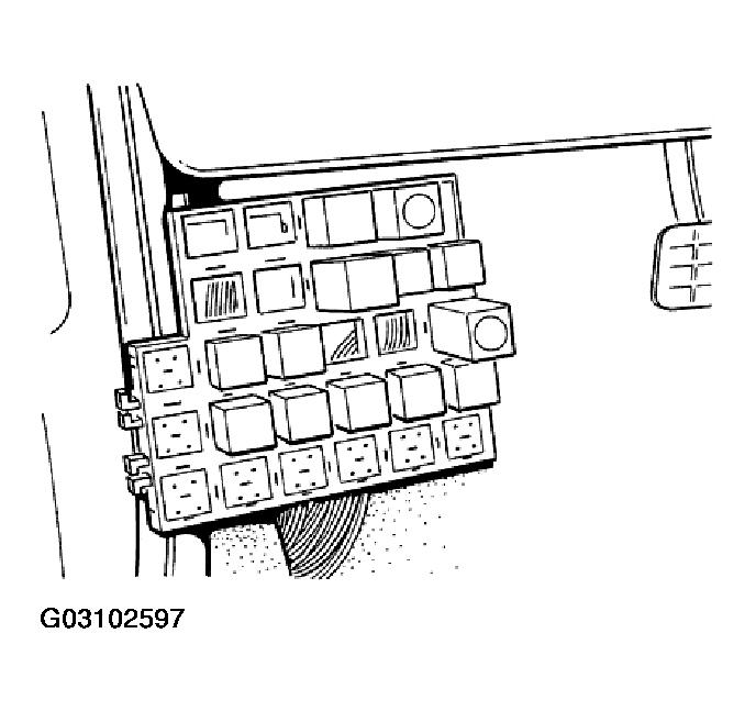 G03102597