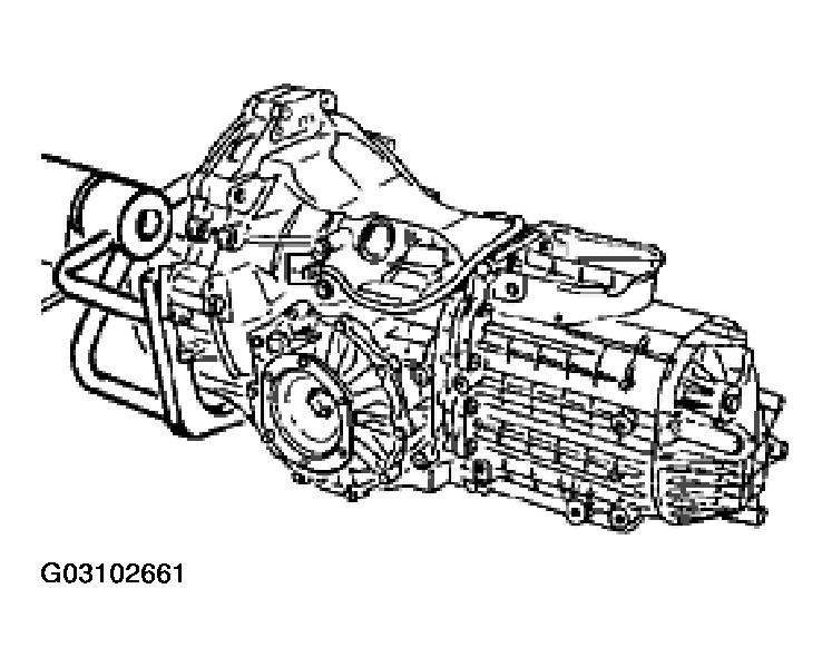 G03102661