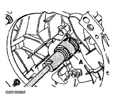 G03102662