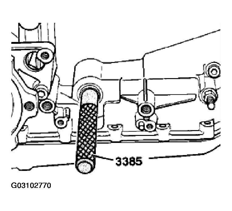 G03102770