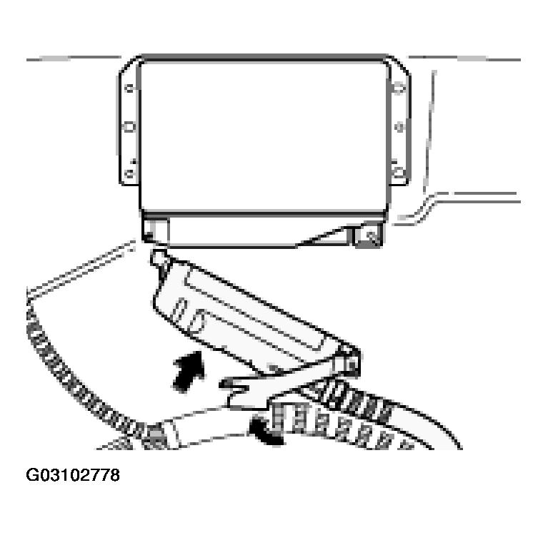 G03102778