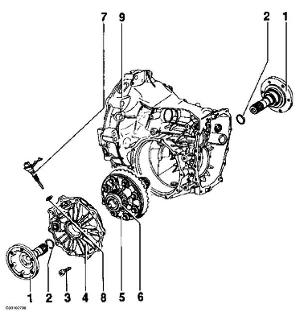 G03102796