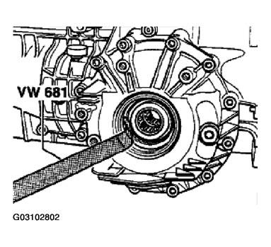 G03102802