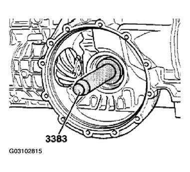 G03102815
