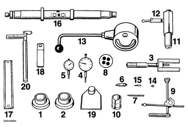 G03102823