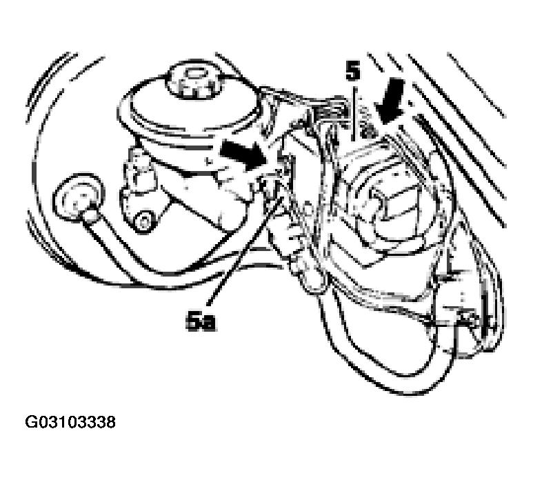 G03103338