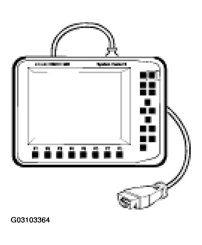 G03103364