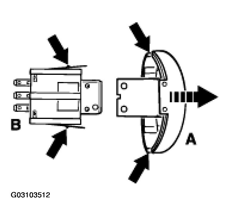 G03103512