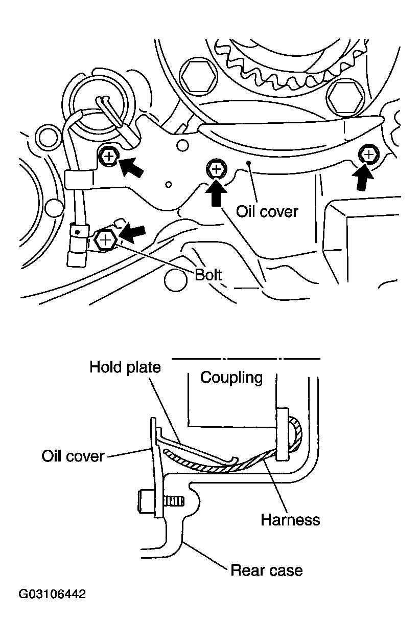 G03106442