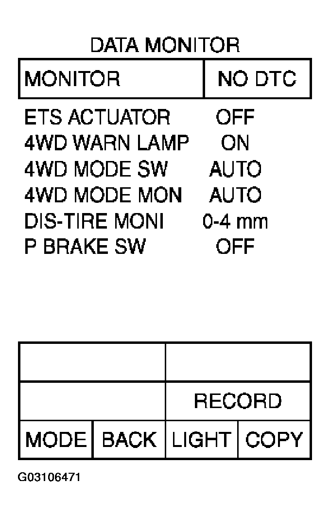 G03106471
