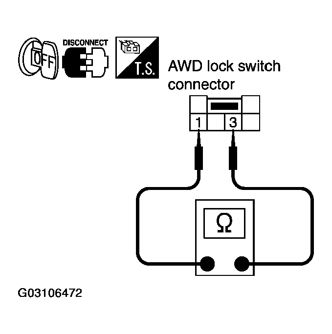G03106472