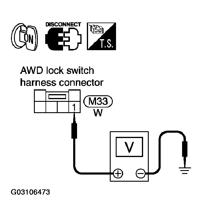 G03106473