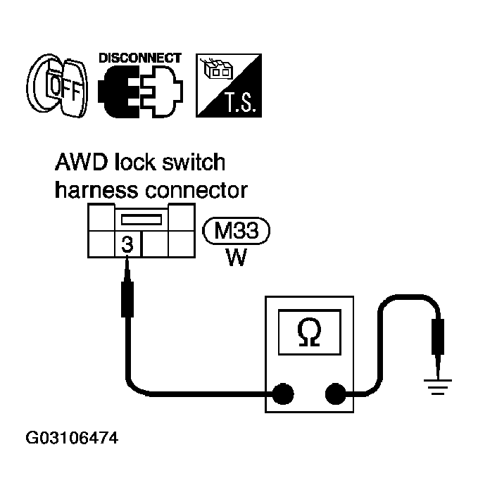 G03106474