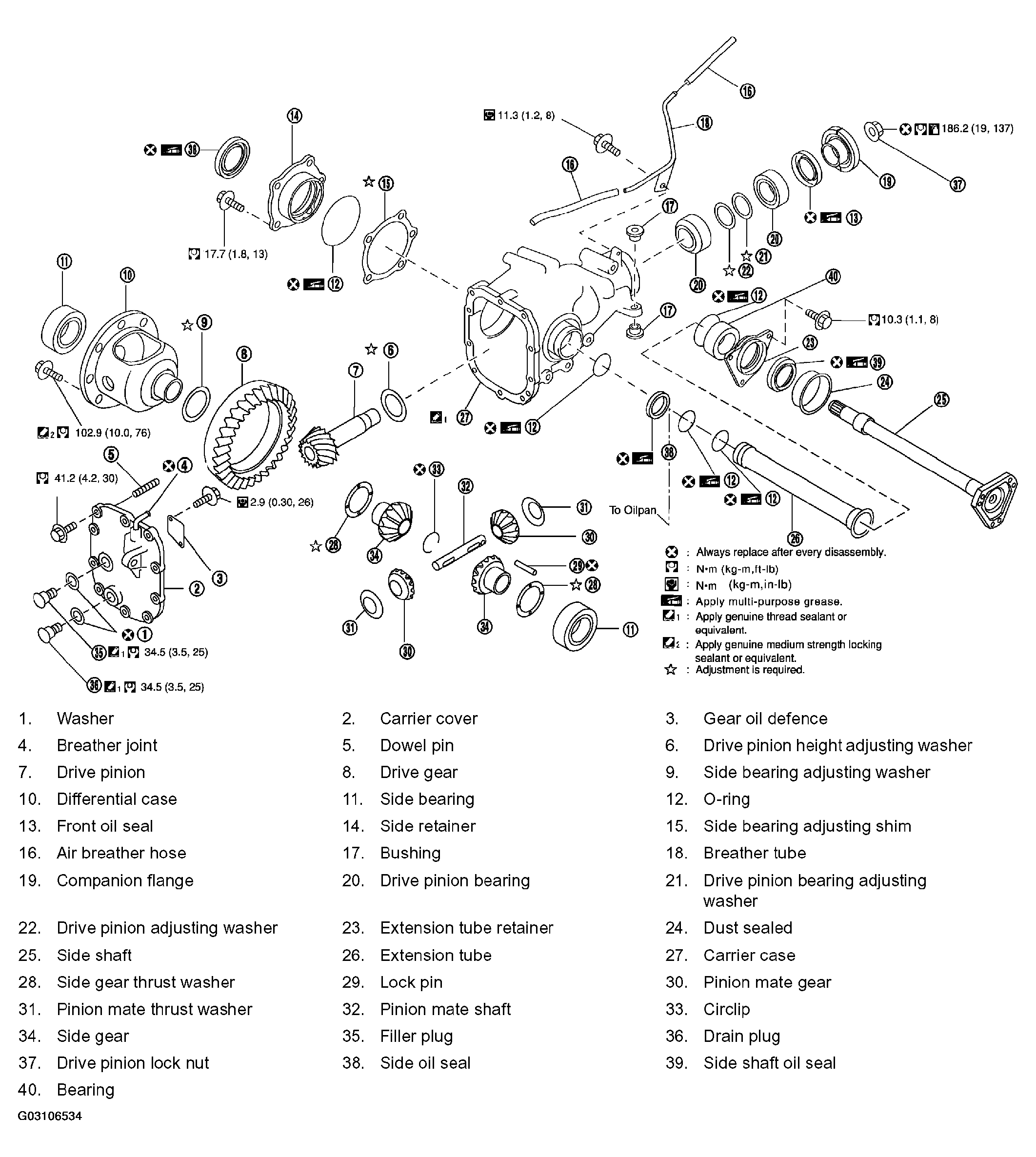 G03106534