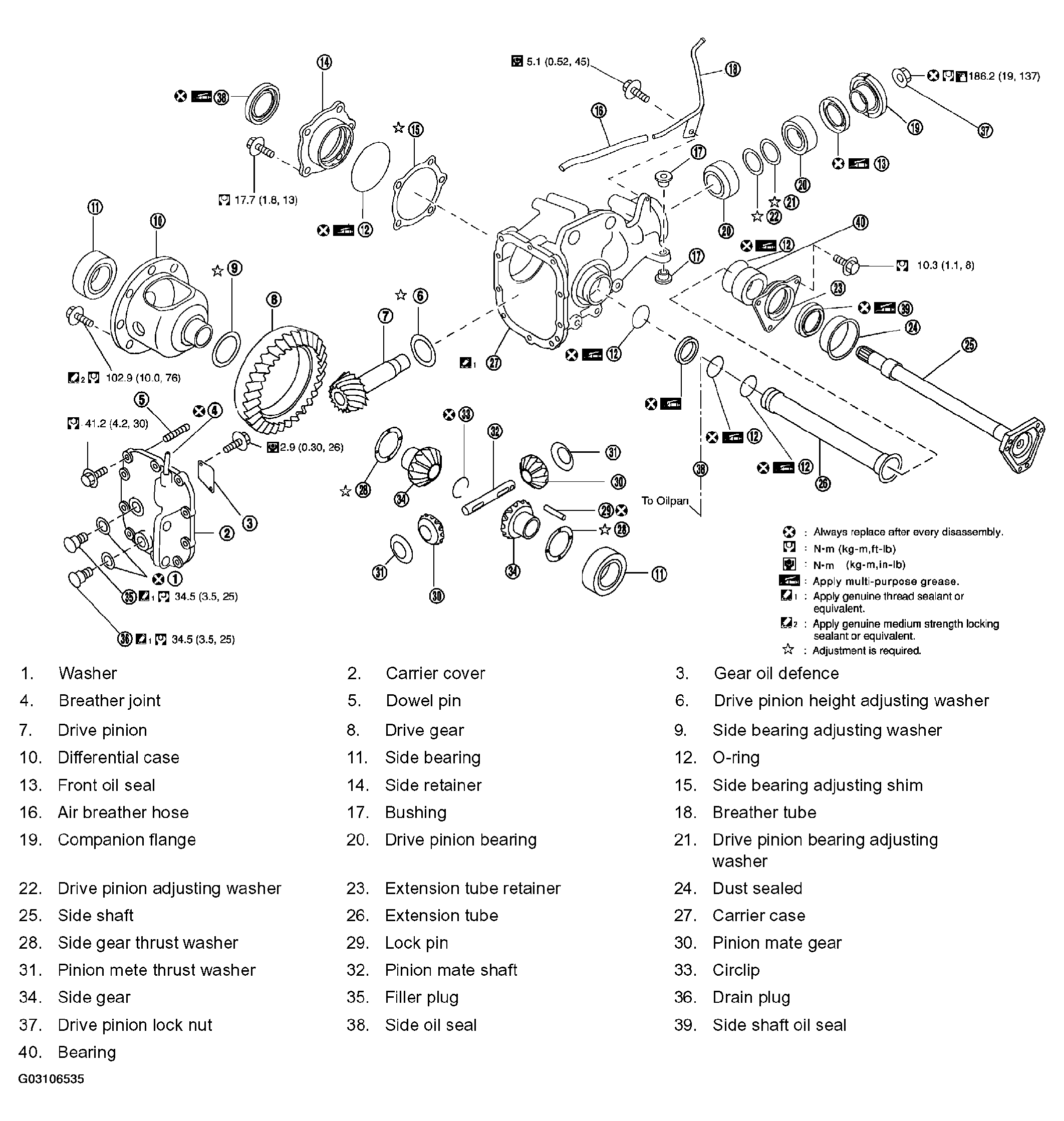 G03106535