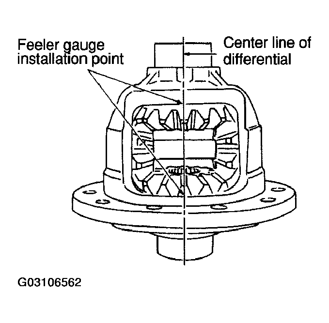 G03106562