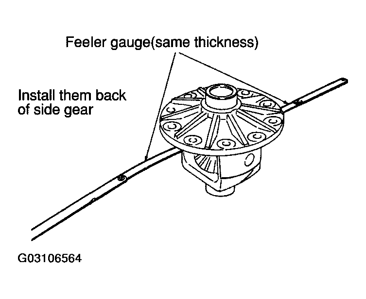 G03106564