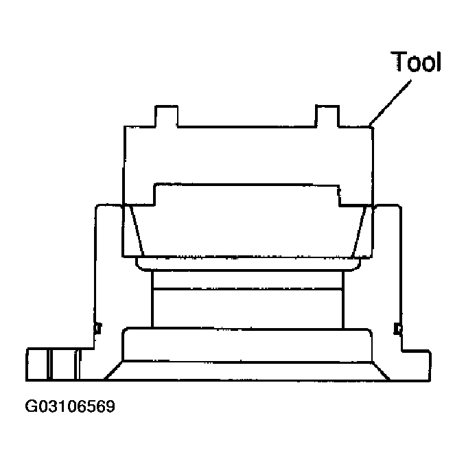 G03106569