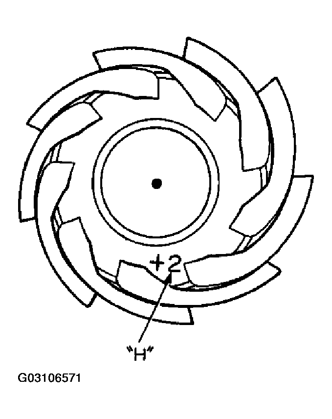G03106571