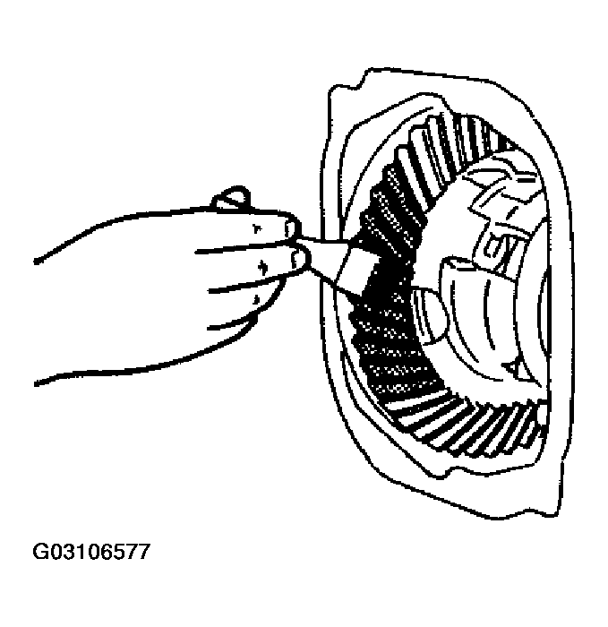 G03106577