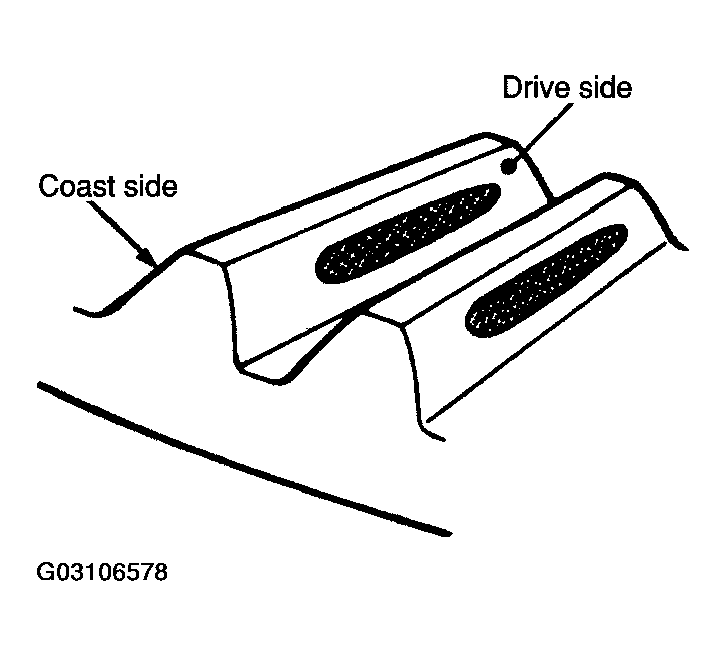 G03106578