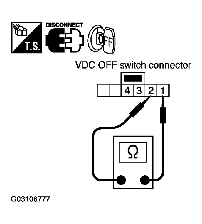 G03106777
