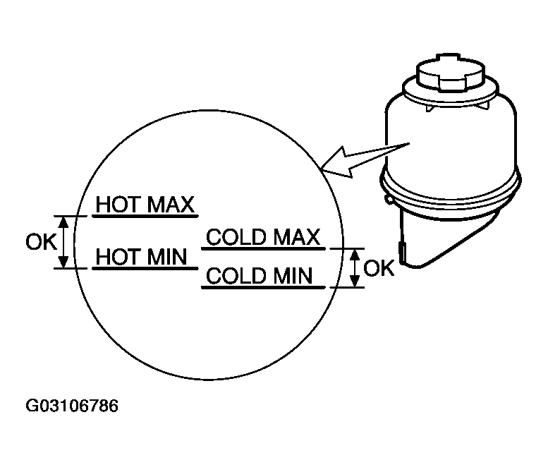 G03106786