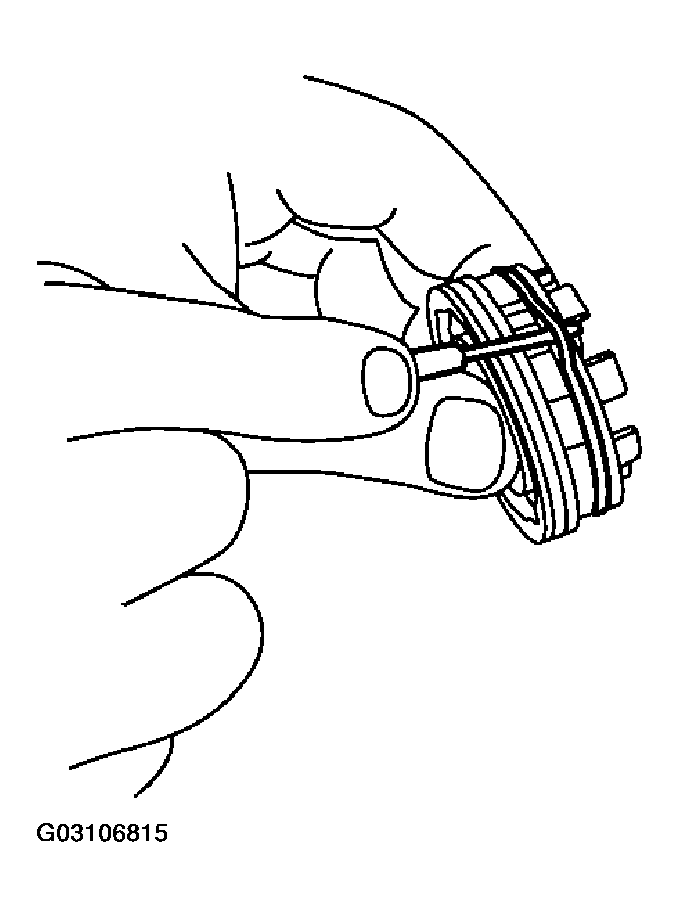 G03106815