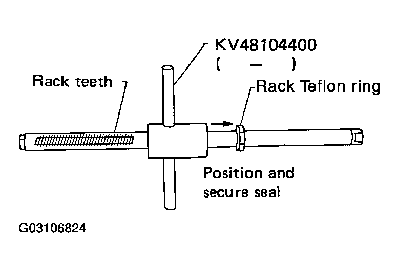 G03106824