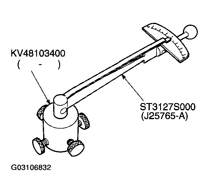 G03106832
